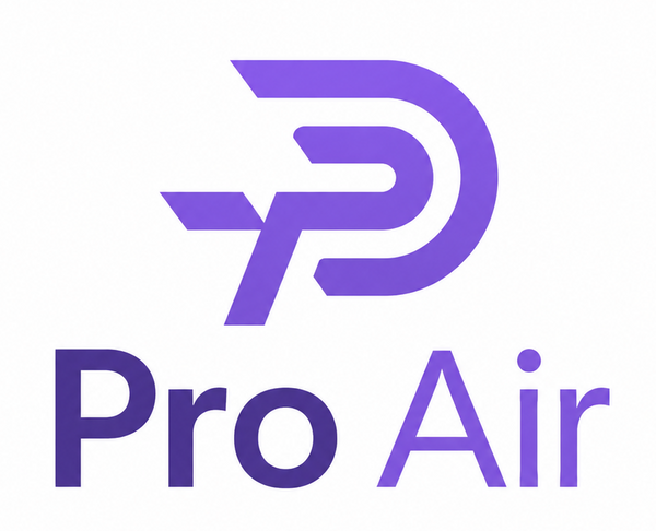 Pro Air
