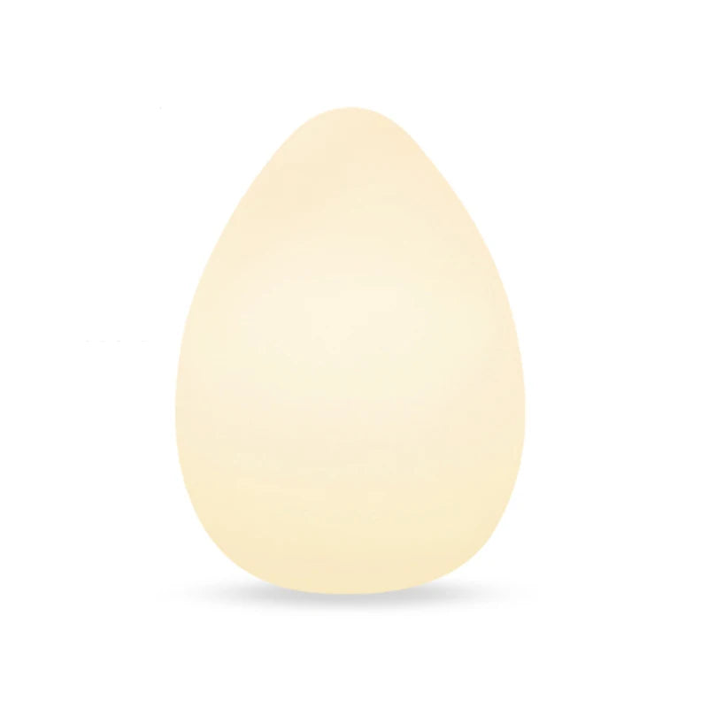 Borne Lumineuse LED de Jardin – Éclairage Extérieur IP55, Design Moderne, Blanc Chaud/Froid, Intensité Réglable selon Version